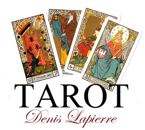 tarot divitarot|YOUR CARDS